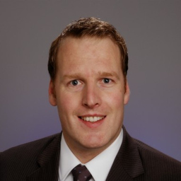 Jan Hüring