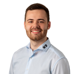 Malte Zynda