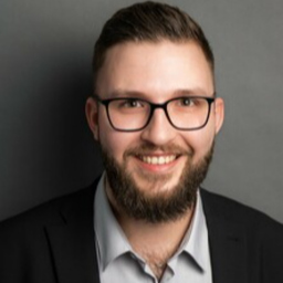 Dominik Lux
