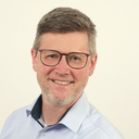 Nick Günther