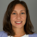Oona Philine Husmann