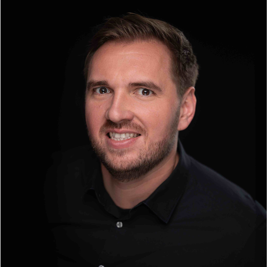 Dominique Klein in der Personensuche von Das Telefonbuch