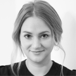 Julia Lacher