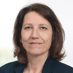 Claudia Hainzelmayer