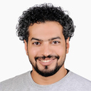Eslam Elhosary