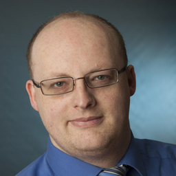 Maik Reufer