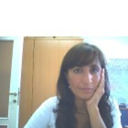 Ilaria cattaneo