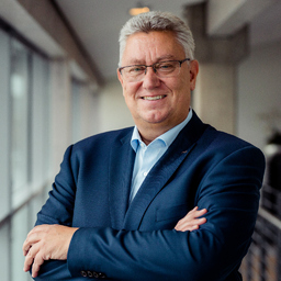 Jens Wollesen