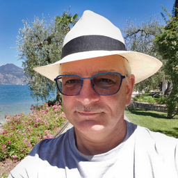 Ralf Westenhöfer