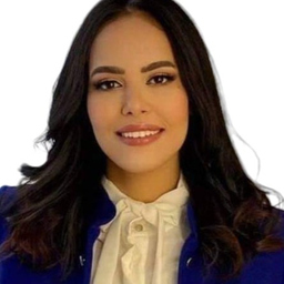 Treaza Shafek