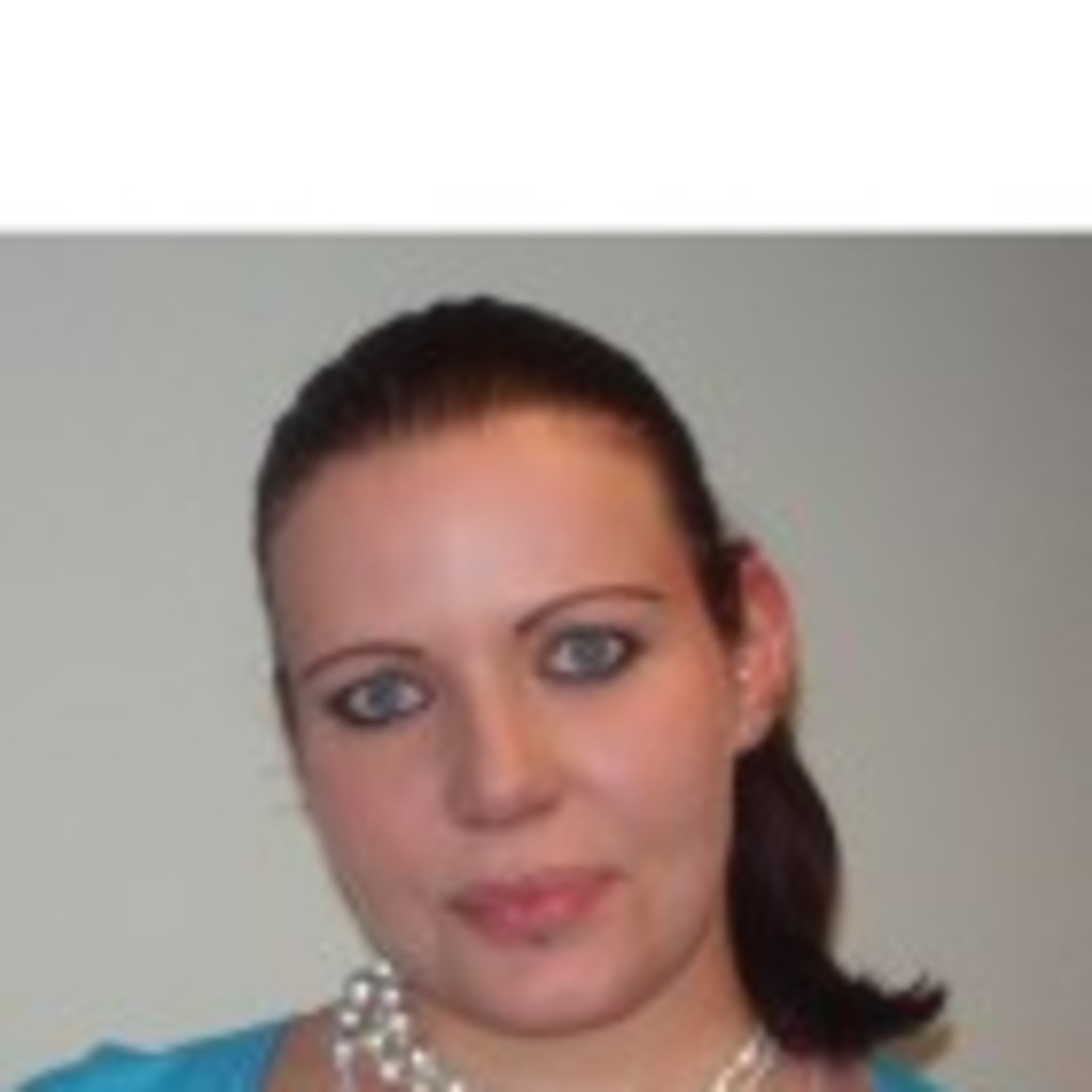 Jacqueline Seiler - Sachbearbeiterin / Assistentin - BKW FMB Energie AG