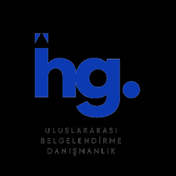 Hümeyra GÖNEN