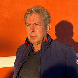 Axel Loritz