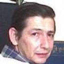 Tulio Villegas Gomez