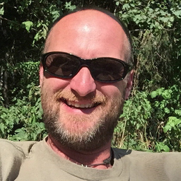 Stefan Hauke