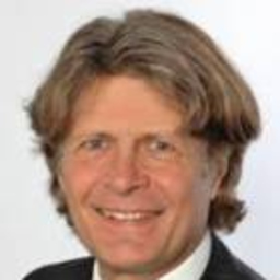 Ruedi Steinhauser