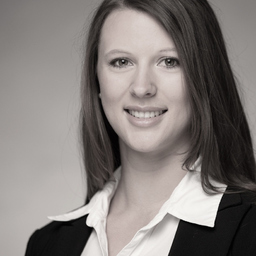 Jacqueline Mir Schahi