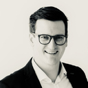 Sebastian Muckel