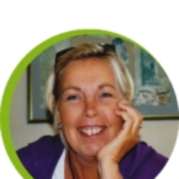 Maren Lundius