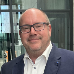 Dirk Rohde