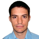 Daniel Garcia