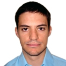 Daniel Garcia
