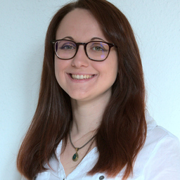 Julia Locmelis