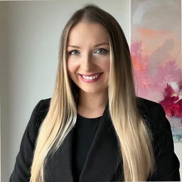 Patrycja Regmunt