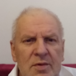 Wolfgang E. Mann