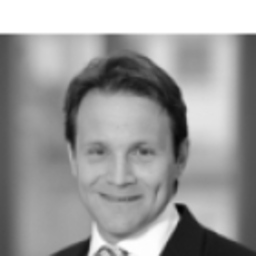 Christian Frank