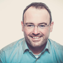 Stefan Schmied