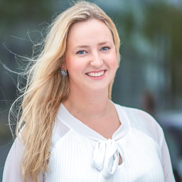 Julia Feldengut 