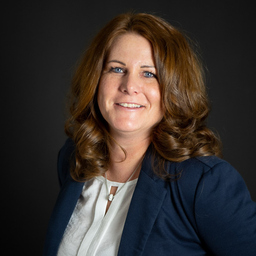 Nicole Bienz