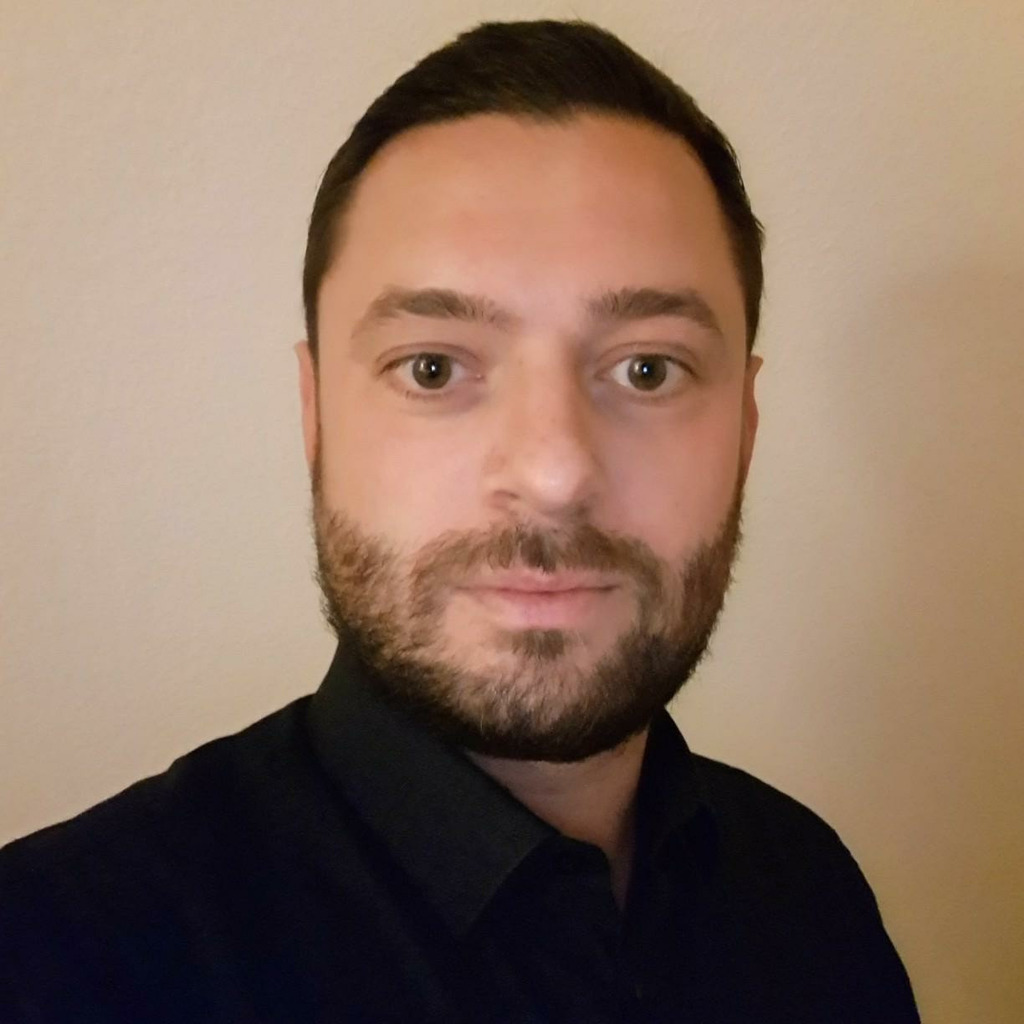 Florian Schug Commodity Buyer Brose Fahrzeugteile SE & Co. KG