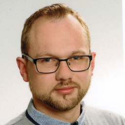 Martin Koch