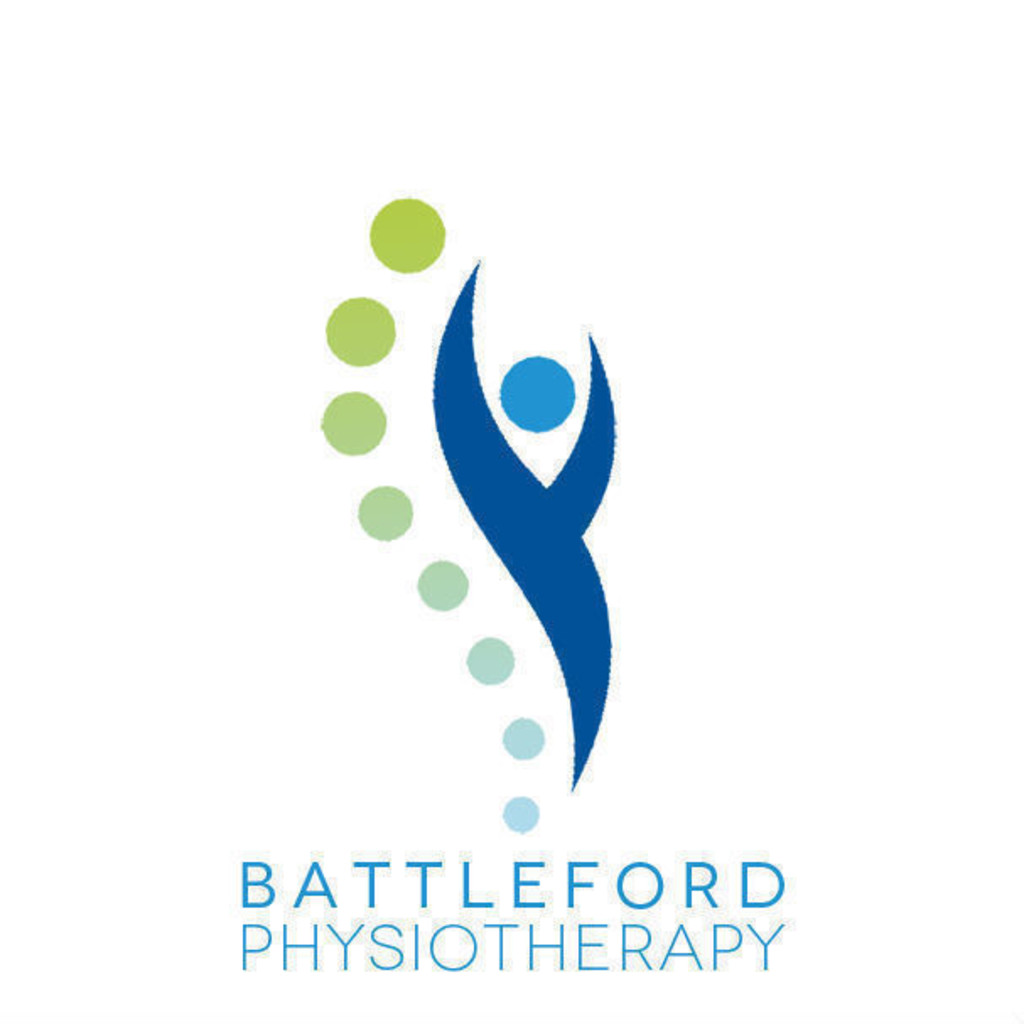 Rupa Duvage Clinic Manager Battleford Physiotherapy XING
