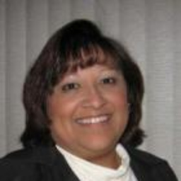 Alice Boyles's profile picture