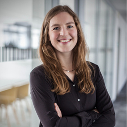 Mara Exner
