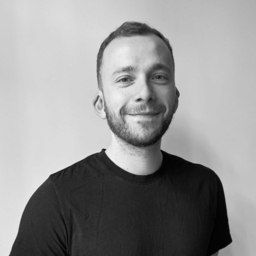 Rasmus Zander