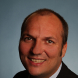 Björn Richert
