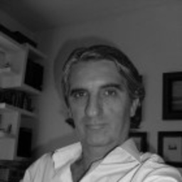 Manuel molero Casado