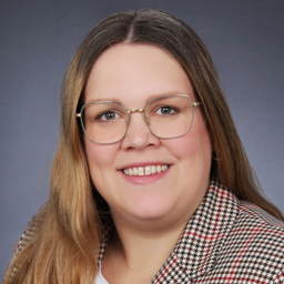 Nicole Averhoff