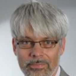 Thorsten Liefländer