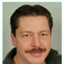 Ralf Reichardt