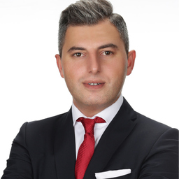 Fatih YILMAZ