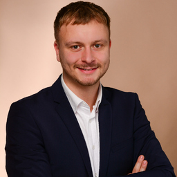 Felix Howind
