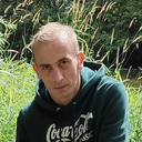 Ronny Hammerschmidt