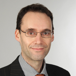 Raul Cano Romero