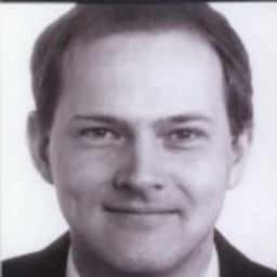 Sven Wittig