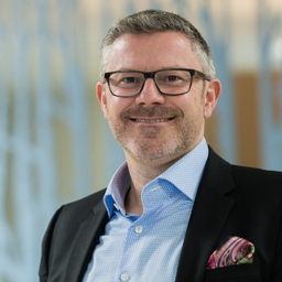 Karsten Bugmann